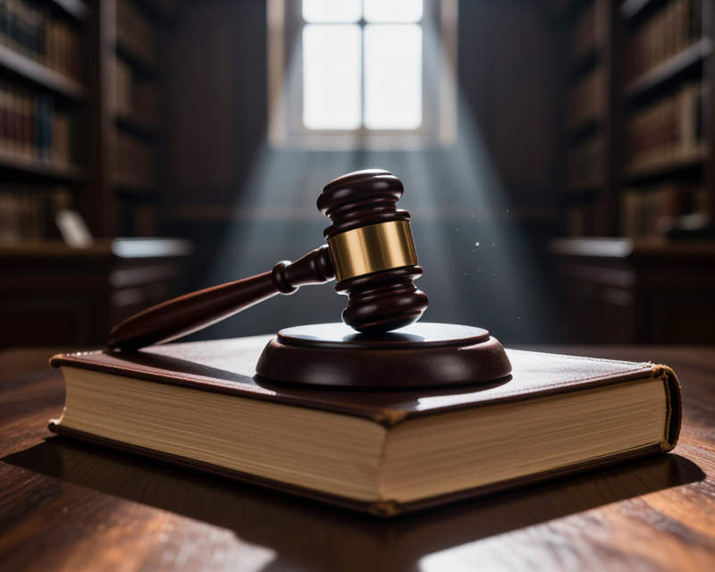 Symbolic Justice and Free Speech